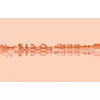 Masturbator Fleshlight Emily Willis Squirt Flashlight Photo 5