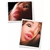 Mastrubators Pipedream Silicone Black Photo 4
