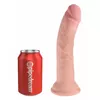 Dildo King Cock KCP 8 Triple Density Cock Photo 2