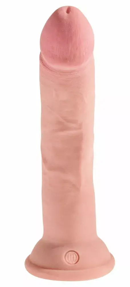 Dildo King Cock KCP 8 Triple Density Cock Photo 3