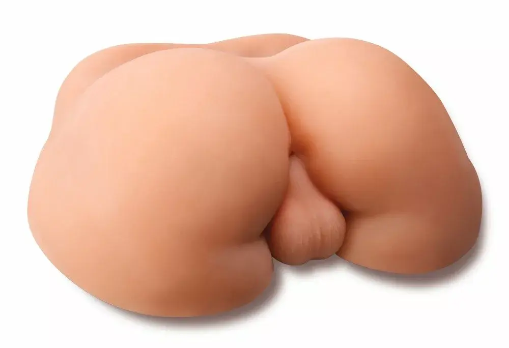 Мастурбатор Pipedream Fuck My Tight Ass Mega Mas Photo 2