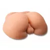 Мастурбатор Pipedream Fuck My Tight Ass Mega Mas Photo 2