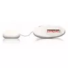 Masturbator Pipedream Silicone Black — reālistisks torss Photo 4