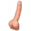 Мастурбатор Pipedream Fuck My Cock XL Photo 2