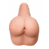 Мастурбатор Pipedream Fuck My Cock XL Photo 4