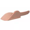 Мастурбатор Pipedream Silicone Black Photo 6