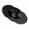 Analfantasy Insta-Gaper Silicone Black anālais plugs Photo 7