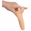Насадка-удлинитель Realistixxx 5 см Photo 7