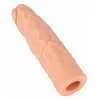 Насадка-удлинитель Nature Skin 05375510000 Photo 3