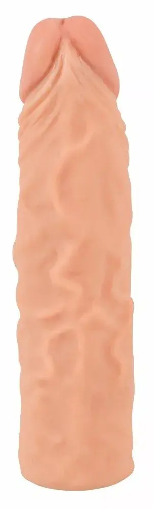 Насадка-удлинитель Nature Skin 05375510000 Photo 4