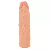 Насадка-удлинитель Nature Skin 05375510000 Photo 4
