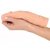 Насадка-удлинитель Nature Skin 05375510000 Photo 6
