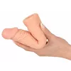 Насадка-удлинитель Nature Skin 05375510000 Photo 7