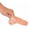 Насадка-удлинитель Nature Skin 05375510000 Photo 8