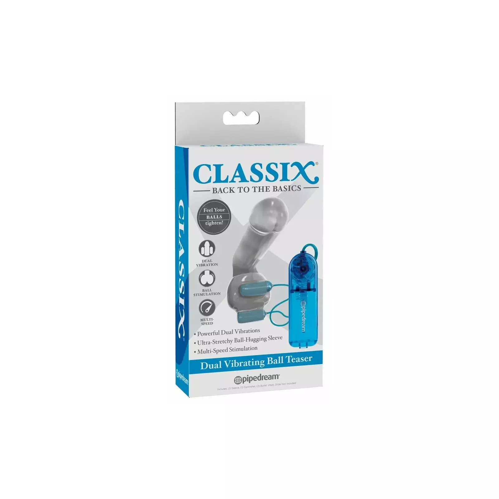 Classix 05451800000 Photo 1