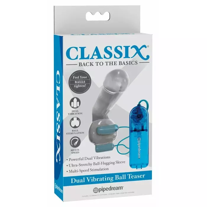 Classix 05451800000 Photo 1