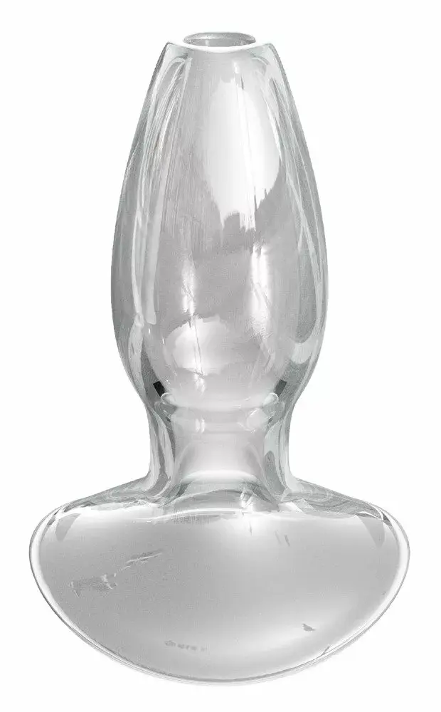 Анальная пробка AFE Beginner's Anal Gaper Photo 2