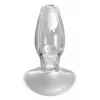 Анальная пробка AFE Beginner's Anal Gaper Photo 2
