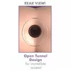 Анальная пробка AFE Beginner's Anal Gaper Photo 4