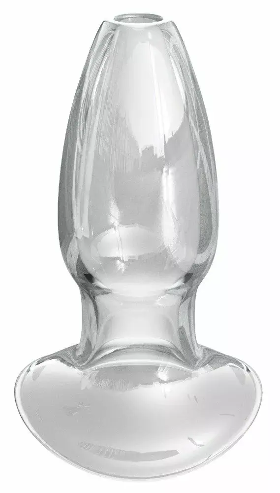 Анальная пробка anafantasy AFE Large anal gaper Photo 2