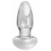 Анальная пробка anafantasy AFE Large anal gaper Photo 2