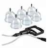 Pipedream Cuppin Set FFS Beginners — 6-piece cupping kit Photo 2