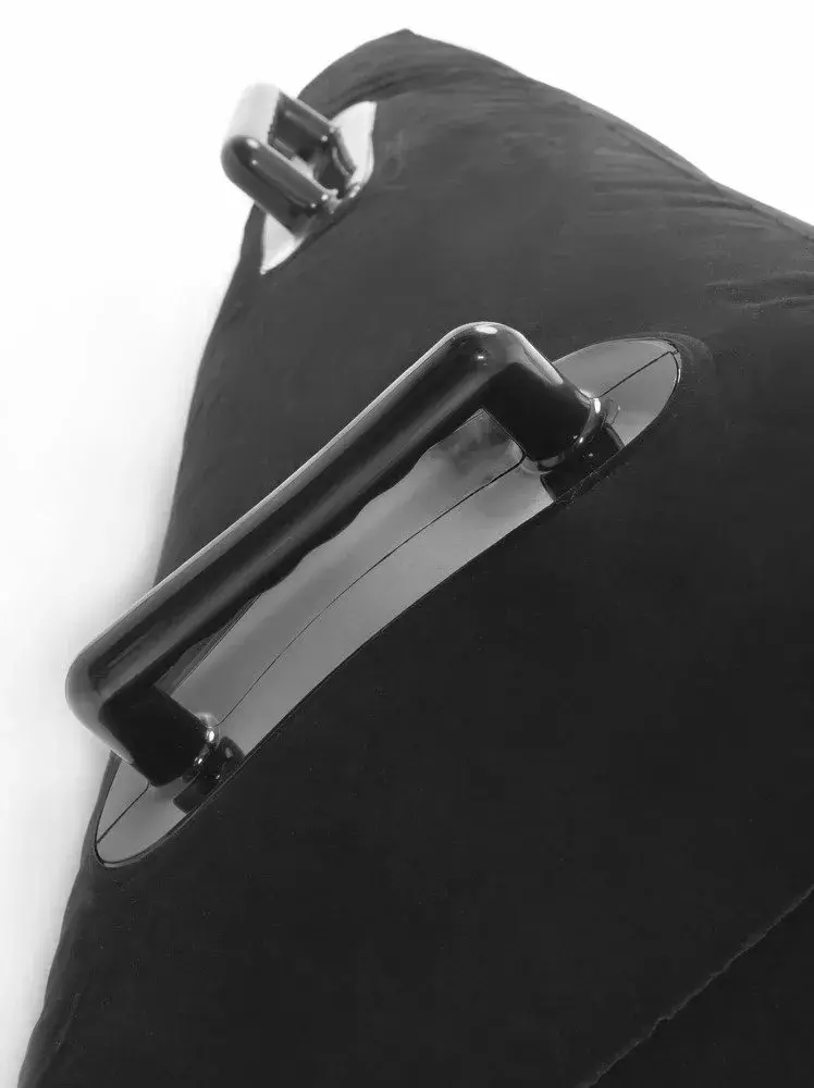 Pipedream Ultra Position Master — надувная подушка Photo 3