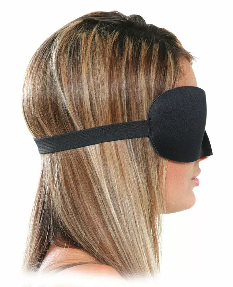 Pipedream Love Mask FFS Deluxe face gag accessory Photo 3