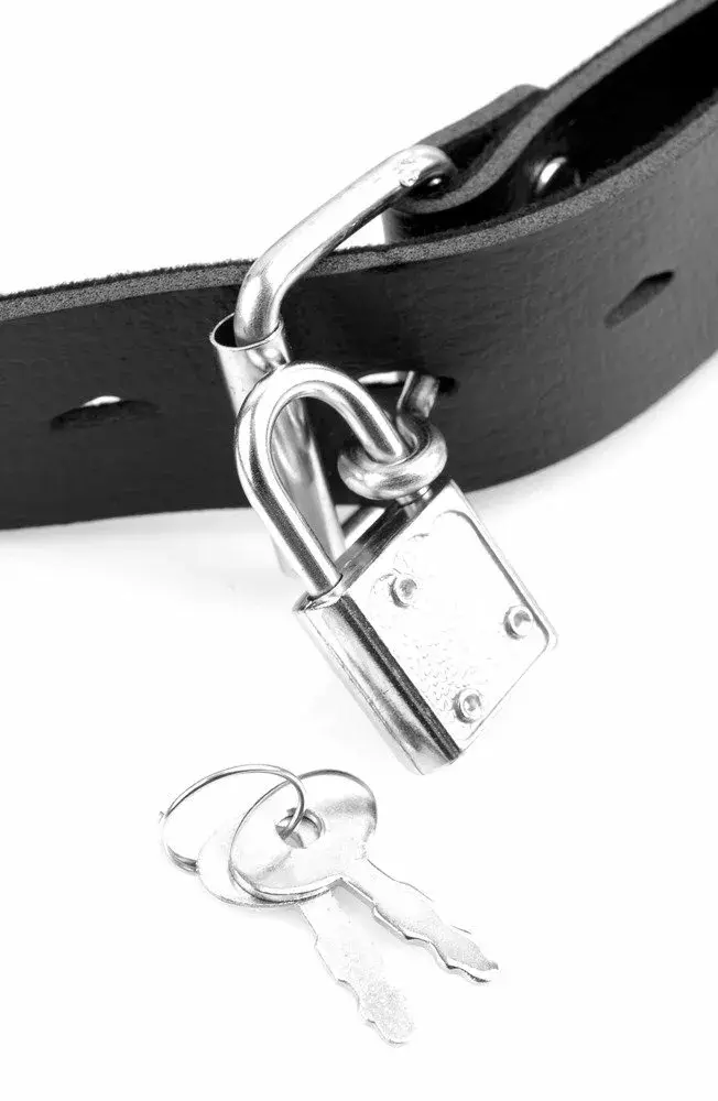 BDSM кляп-шар с интегрированным дилдо Pipedream Photo 5