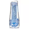 Мастурбатор Fleshlight Flight Commander — светло-голубой, 20,3 см Photo 3