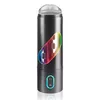 Masturbator Pipedream Silicone Black — 9 modes, USB Photo 2