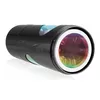 Masturbator Pipedream Silicone Black — 9 modes, USB Photo 4