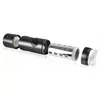Masturbator Pipedream Silicone Black — 9 modes, USB Photo 5