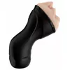 Masturbator Pipedream Deep Throat Vibrating Stroker Photo 3