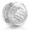 Pipedream Mega-Bator Ass – моторизованный мастурбатор Photo 5