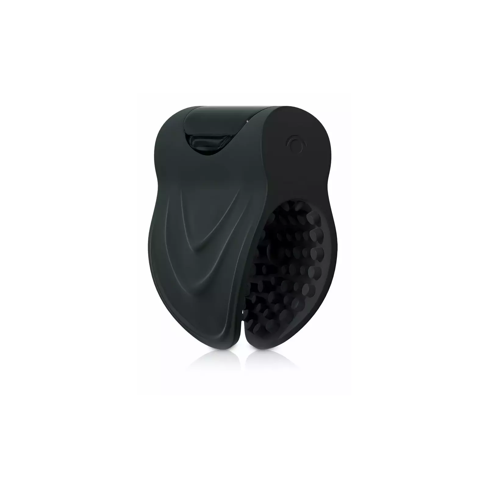 Masturbator Sir Richard's SRC Vibrating Photo 3