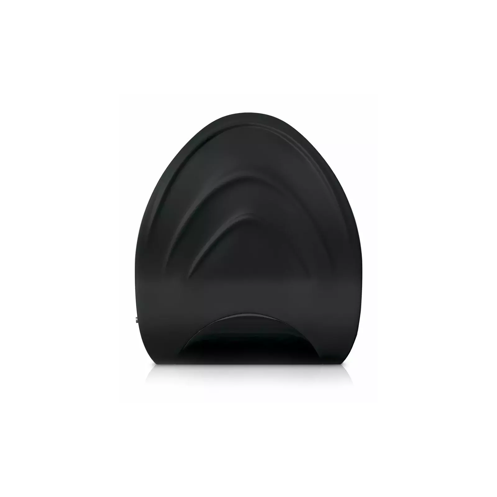 Masturbator Sir Richard's SRC Vibrating Photo 4