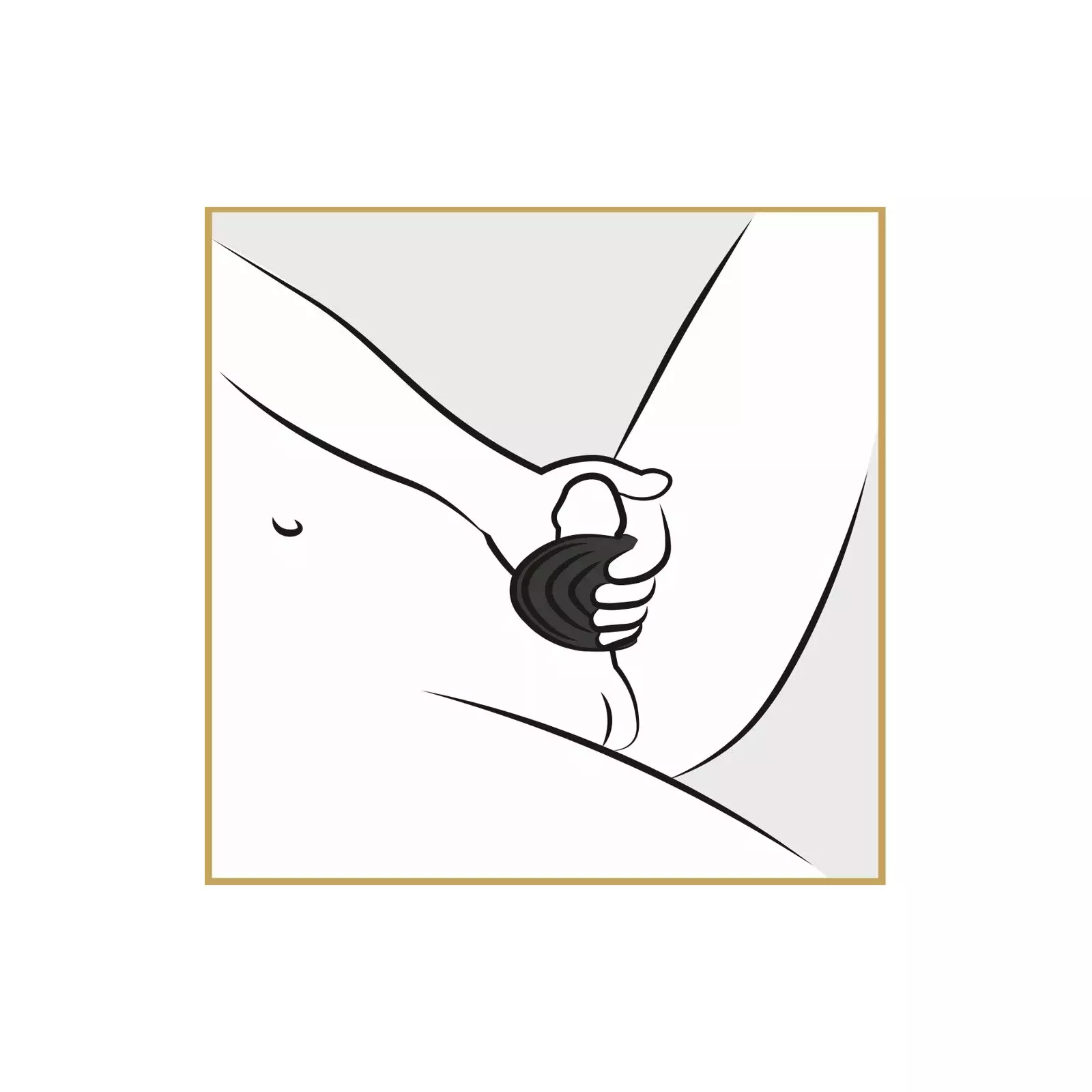 Masturbator Sir Richard's SRC Vibrating Photo 6