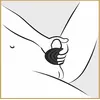 Masturbator Sir Richard's SRC Vibrating Photo 6