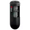 Pipedream Silicone Black мастурбатор — автоматический оральный симулятор Photo 6