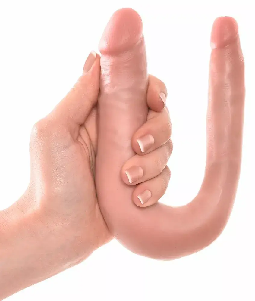 Dildo King Cock 05445820000 PVC 30 cm Photo 5