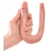 Dildo King Cock 05445820000 PVC 30 cm Photo 5