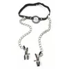 O-ring gag Pipedream 05294600000 Photo 2