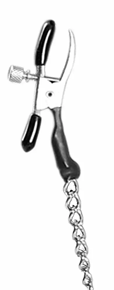 Nipple clamps Pipedream 05432760000 Photo 3