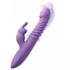 Реббит-вибратор fantasy for her FFH Her Thrusting Photo 4