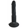 Анальный вибратор analfantasy Vibrating Ass Fucker Photo 2