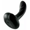 Prostatas masieris Sir Richard's Ultimate Silicone P-Spot M Photo 4