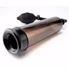 Помпа для пениса pump worx PW Euro Pump Photo 2
