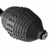 Помпа для пениса pump worx PW Euro Pump Photo 3