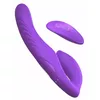 Bez siksnas vibrators Fantasy for Her Her Ultimate Strapless Str Photo 2